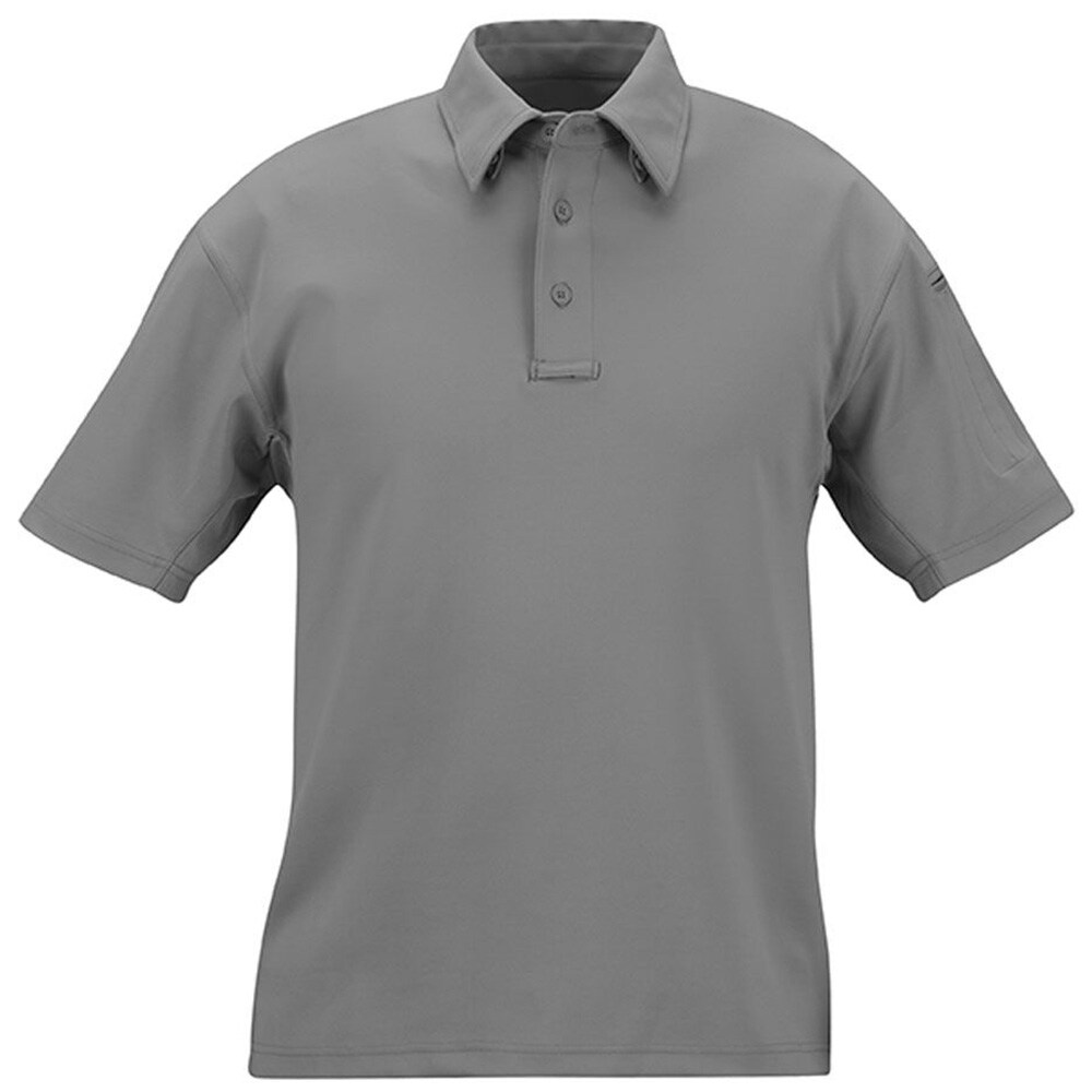 Propper ice polo best sale